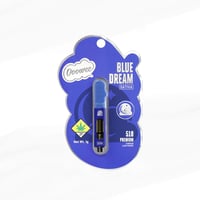 Shop Washington Peach | Clear Choice Cannabis - Tacoma Dispensary