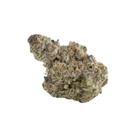 Alien Mints
