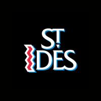 Promotional image for St Ides Beverages & Syrups 20% Off Promotional image for St Ides Beverages & Syrups 20% Off