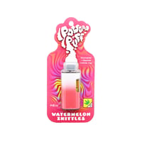 elfbar nachfüll pod läuft aus Rechargeable Disposable Vapes — Zero Nicotine – Cyclone Pods main image 0