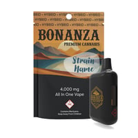 Shop featured cannabis products | Lit - Broadway Dispensary Denver, CO Shop featured cannabis products | Lit - Broadway Dispensary Denver, CO