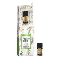SALE 強体感Gelato CRDPリキッド1.0ml 【HighGrade】 Amazon | CRDPリキッド 60% 1ミリ King Shot+ Weedyyz 公式 高