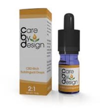 PHC 【MARIRIN MAX】1ml CBD CBN CBG 510 The Remedy – Sleep (2:1:1 THC:CBD:CBN) - Mary's Medicinals