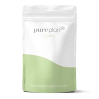 Calm Blackberry Punch 20mg [10pk]