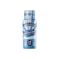 カリフォルニア産 レモンスカンク 20ml テルペン サティバ Shop Tropical Lemonade [2oz] (100mg) | Dockside Cannabis - SODO