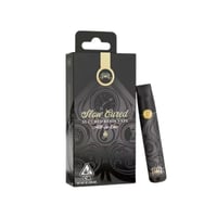 Lemonberry Lantz [1000mg]