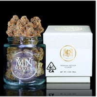 Best Weed Dispensary in Hawthorne - Visit The Artist Tree Store