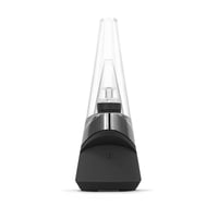 Shop iKrusher Vape Battery | GraniteLeaf Cannabis - Chichester Dispensary Chichester, NH Shop iKrusher Vape Battery | GraniteLeaf Cannabis - Chichester Dispensary Chichester, NH