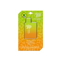 Ballard Dispensary | Buy Online & Pickup In-Store | Dockside Cannabis