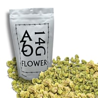Shop Lemon Shnizz | Arizona Organix - Glendale - Rec Dispensary
