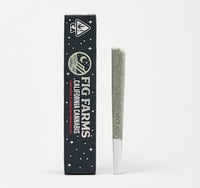 Strawberry Guava [1g]