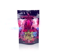 Shop Z x Georgia Pie | Velvet Cannabis - Martinez Dispensary