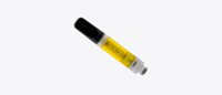 Promotional image for 1g Distillate Vape 2 for $80