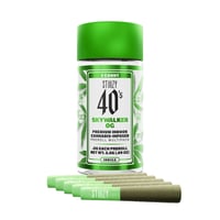 Sky OG [.5g]