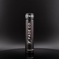 Shop Driz Nipper [2pck x .5g] | Peake ReLeaf Dispensary Rockville, MD