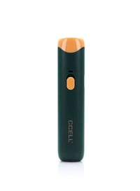 Shop 380 mAh Variable Voltage Battery | Vireo Health - Johnson City  Dispensary Johnson City, NY