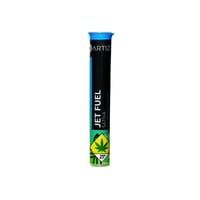 Shop Blue Dream [.5g] | Dockside Cannabis - SODO Dispensary Seattle, WA