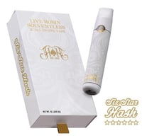Whitethorn Rose [1g]