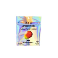 Summer Mango [10pk] (100mg)