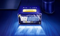 2 for $24 - incredibles Edibles (100mg)
