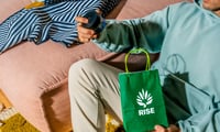 Promotional image for 20% off - All Vapes