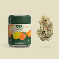 Best Weed Dispensary in Beverly Hills - Visit The Artist Tree Store