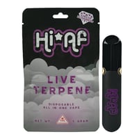 Shop NYC Diesel | Green Goods - Frederick, MD (MED) Dispensary