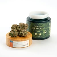 Lilac Diesel