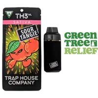 elfbar elfa kaufen THC Vape Pod Battery Starter Kit main image 1