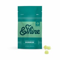 Shop Sudzzz | Green Goods - Burnsville, MN (MED) Dispensary