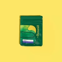 Shop .5g Zmints 11 Liquid Shatter | Full Harvest Moonz Dispensary  Haverhill, MA