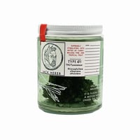 Shop Jack Herer | Dockside Cannabis - Green Lake Dispensary