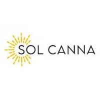 Promotional image for Sol-Canna 30% Off Promotional image for Sol-Canna 30% Off