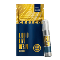 cresco vape pen battery Shop Stick Battery | BEYOND / HELLO