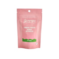 Sweet Watermelon 10mg [10pk]