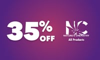 Deals | Deep Roots Harvest