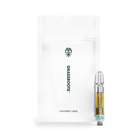 Shop Orange Z | Pure Dakota Health - Fargo Dispensary Fargo, ND