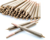 Promotional image for Pre-Rolls  Sale