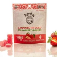 Shop Strawberry Beltz [1g] | Haze Dispensary - Almaden Rd San Jose, CA