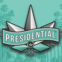 elf bar vape uk Presidential THC – main image 1