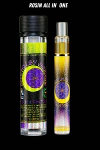 Shop Strawberry Beltz [1g] | Haze Dispensary - Almaden Rd San Jose, CA