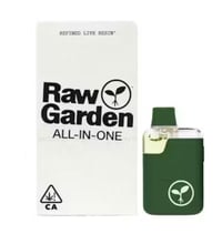 Shop mango x guava [1g] | Haze Dispensary - Almaden Rd San Jose, CA