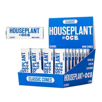 Shop iKrusher Vape Battery | GraniteLeaf Cannabis - Chichester Dispensary  Chichester, NH