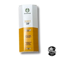 Honey [10pk] (100mg)