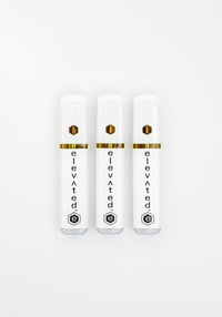 Elevated AIO (H) 2g Elevated AIO (H) 2g
