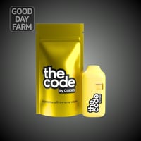 Shop Tangie Berry [1000mg] | Purspirit Cannabis Co. Dispensary