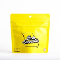 Shop Orange Runtz | Cassville Dispensary (Rec) Cassville, MO