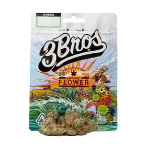 ケミストリー15# CNP THXE CRDP CRD cbd cbn cbp PlusCBD, Reserve 2.5mg THC + 25mg CBD Gummies, Peach, Full