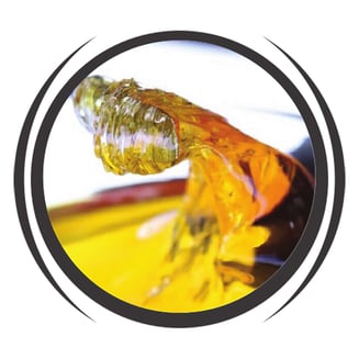 G.A.S. by incredible extracts