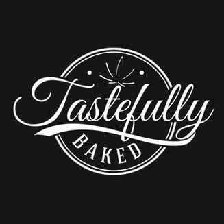 Belgian (150mg) by Tastefully Baked